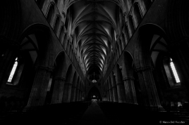 cathedral-bw_20391400120_o
